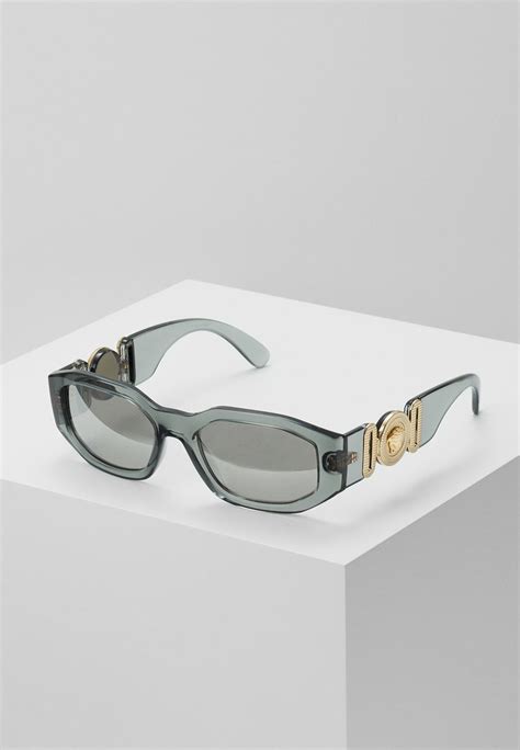 versace grey glasses|versace glasses price list.